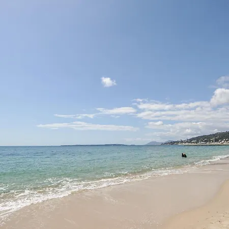 Awesome In With Wifi Appartement *