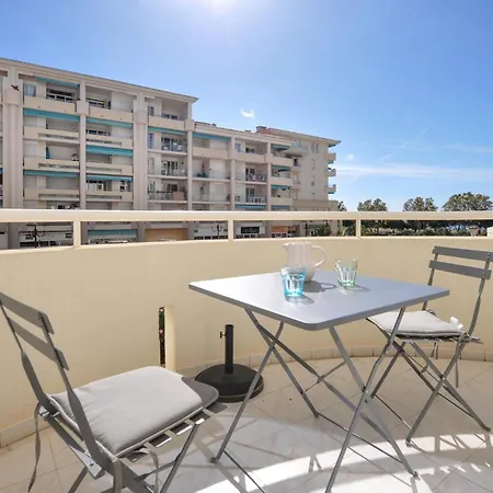 Awesome In With Wifi