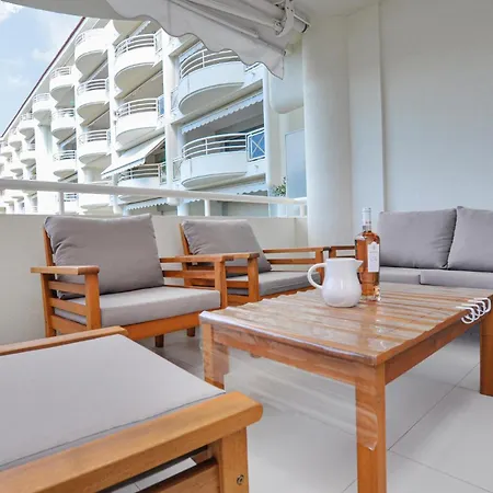 Awesome In With Wifi Appartement