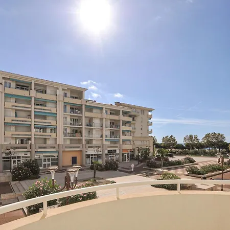 Awesome In With Wifi Appartement