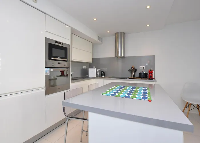 Awesome In With Wifi *