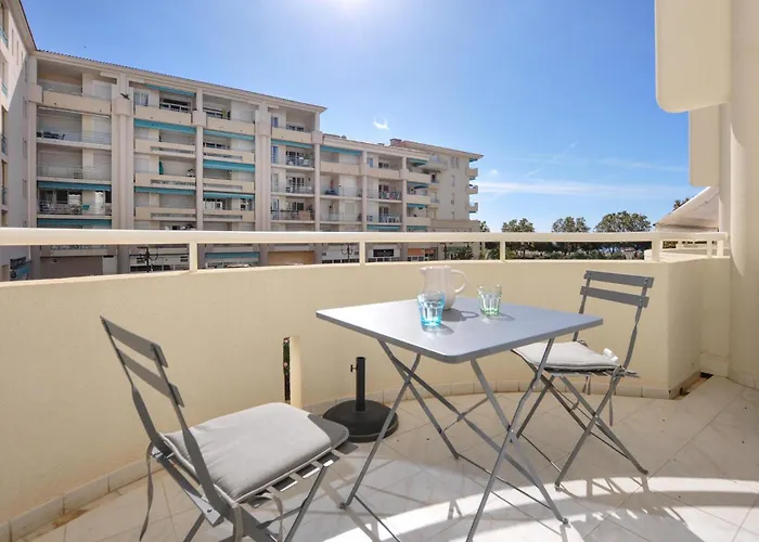 Awesome In With Wifi