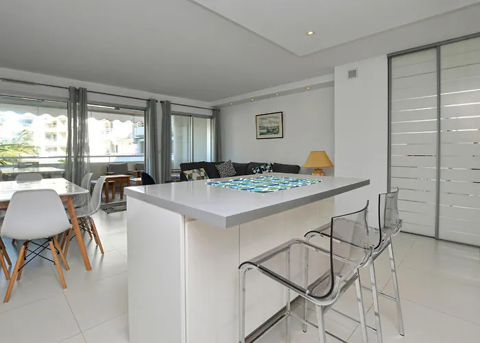 Διαμέρισμα Awesome In With Wifi *