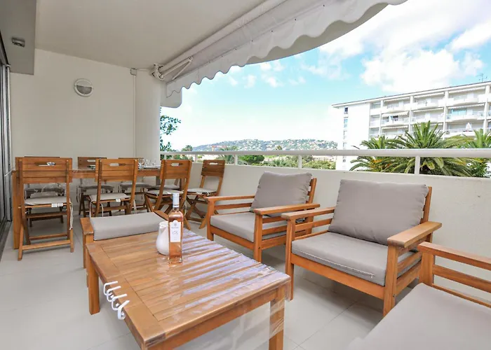 Awesome In With Wifi Αντίμπ