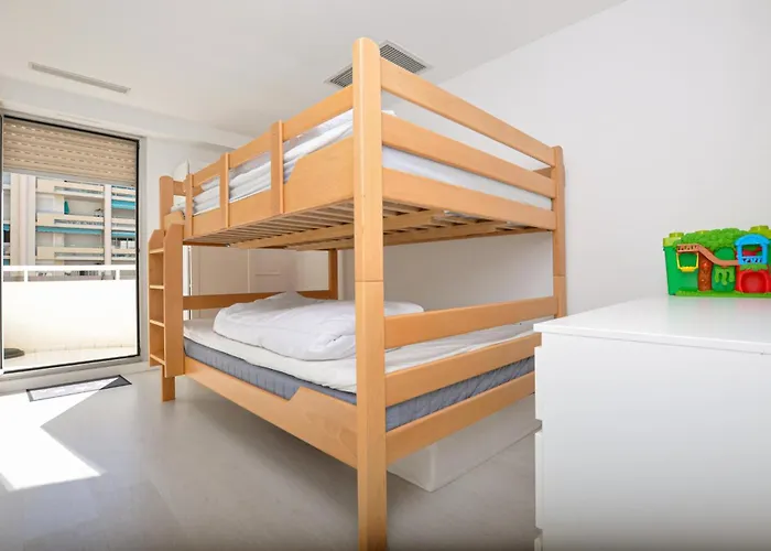 Awesome In With Wifi * Αντίμπ