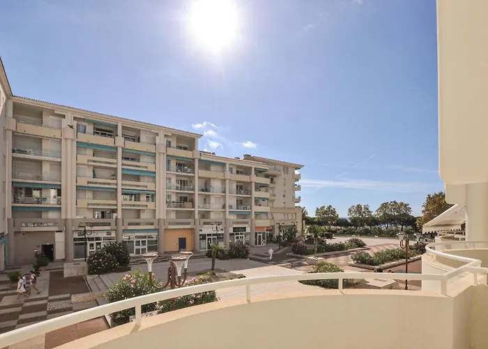 Awesome In With Wifi Διαμέρισμα